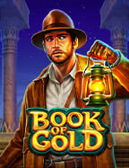 รวมทุกความสนุกกับ pg slot333 พร้อมทดลองเล่น