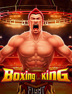 pg slot ไม่มี ขั้น ต่ำ: ใช้ทดลองเล่นได้ตลอด!