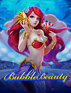 pg slot ไม่ ต้อง ทํา เท ริน เล่นง่าย ใครก็ทำได้