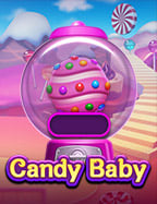 pg slot168 เครดิต ฟรีเว็บ ตรง ufa ทดลองเล่นเกมสล็อตอย่างสนุก