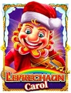 pg slot168 ทดลอง เล่น สนุกแล้วไม่อยากเลิก