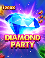 สูตรทำเงินกับ pg slot77 วิธีเพิ่มโอกาสชนะ