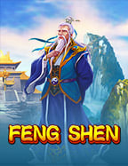 รีวิว pg slot777 เกมสนุกเล่นง่ายทำกำไรไว