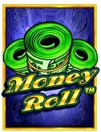 pg true wallet ไม่มี ขั้น ต่ํา เล่นง่ายสุดๆ รับเงินเต็มที่!