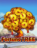 pg vip เว็บ ตรง สนุกสุดมันส์ในโลกเกมสล็อต!