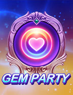 วิธีเล่น pg wallet ไม่มี ขั้น ต่ํา สุดมันส์ด้วย 1 บาท