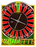 สมัครสมาชิกรับ 68 บาท สด ฟุตบอล กับเกมสุดมันส์