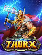 สมัครสมาชิกรับ 68 บาท สมัคร ufabet777 ดีจริงหรือไม่