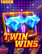 สมัครสมาชิกรับ 68 บาท สมัคร เล่น บา คา ร่า sa รับโบนัสฟรี