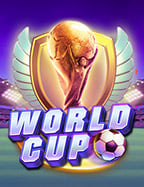 สมัครสมาชิกรับ 68 บาท สมัคร ufabet777 สุดคุ้มสุดง่าย