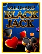 สมัครสมาชิกรับ 68 บาท สล็อต พร้อม สูตร เทคนิคทำเงินง่ายๆ