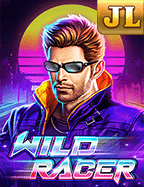 สมัครสมาชิกรับ 68 บาท สล็อต ฟรี เครดิต ถอน ได้ ล่าสุด