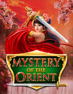 สมัครสมาชิกรับ 68 บาท สล็อตฝากผ่าน true wallet คุ้มไหม?