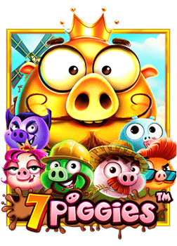 เทคนิคเด็ดๆ ในการทดลองเล่นสล็อต amb แบบเซียนไม่ใช่เล่นๆ