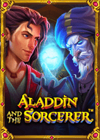 สนุกไม่มีหยุดกับการทดลองเล่นสล็อต askmebet ฟรีแบบมันส์