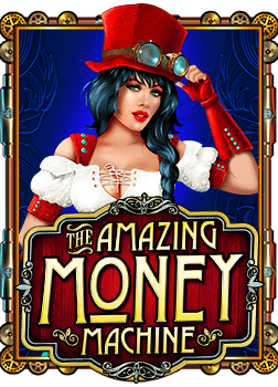 มาลองเถอะ ทดลองเล่นสล็อต ag ค่าย PG Soft เจ๋งจริง!