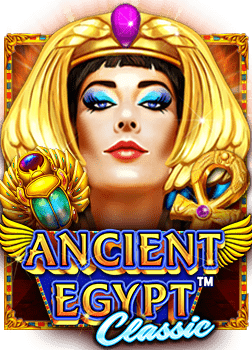 รีวิวทดลองเล่นสล็อต amb ความสนุกล้นจอ