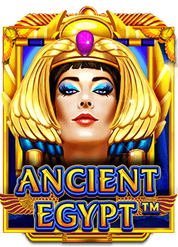 ประสบการณ์ใหม่กับการทดลองเล่นสล็อต ds สุดมันส์