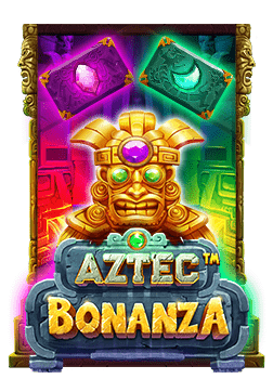 ทดลองเล่นสล็อต gaming สนุกและได้ลุ้นทุกครั้งที่เล่น