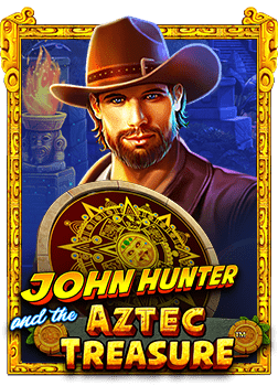 สนุกสนานกับการทดลองเล่นสล็อต amb poker พร้อมเทคนิคสุดเจ๋ง