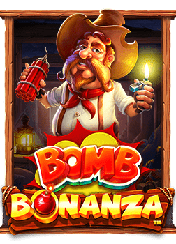 ทดลองเล่นสล็อต jili: มหัศจรรย์ของความสนุกที่ต้องลอง