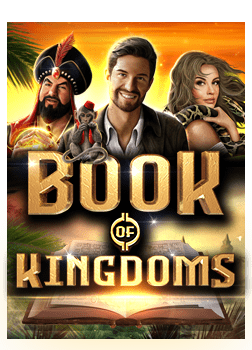 ทดลองเล่นสล็อต dst: วิธีเล่นและเคล็ดลับแห่งชัยชนะ