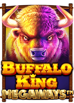 เคล็ดลับการทดลองเล่นสล็อต joker 2021 ให้สนุกและได้กำไร