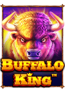 เพลิดเพลินกับทดลองเล่นสล็อต gaming อย่างไร้ขีดจำกัด