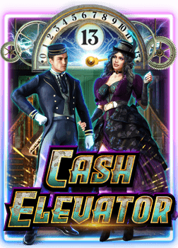 แนะนำการทดลองเล่นสล็อต joker สำหรับมือใหม่