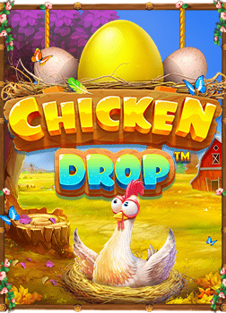 ทดลองเล่นสล็อต joker pg แบบไหนให้ปัง