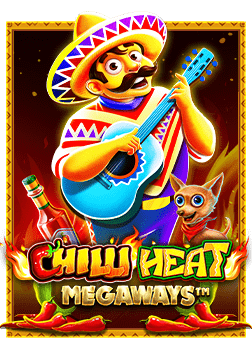 รีวิวทดลองเล่นสล็อต joker 2021 ที่คุณต้องลอง