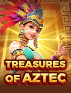 เล่นสล็อต เติม ท รู วอ เลท กับ PG Slot คุ้มจริงไหม?