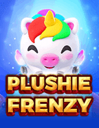 เล่นสล็อต เติม ผ่าน วอ เล็ ต ง่ายๆ แบบไม่มีสะดุด