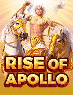 สล็อต เติม ผ่าน วอ เล็ ต เล่นง่าย สนุกได้ทุกที่ทุกเวลา