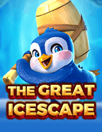 สูตรเด็ดสล็อต เติม ผ่าน วอ เล็ ตแท่ง บอล 888 ที่ต้องลอง