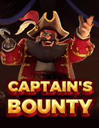 รีวิวสล็อต เติม ผ่าน วอ เล็ ตแท่ง บอล 888: สุดยอดการเล่นแบบไร้ขีดจำกัด