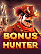 เพิ่มความมันส์กับ สล็อต เติม วอ ล เล็ ท แบบง่ายๆ