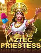 รีวิวสล็อต เติม วอ ล เล็ ต กับค่าย Pragmatic Play ที่คุณต้องลอง!