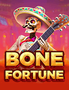 เคล็ดลับสล็อต เติม วอ ล เล็ ท: เล่นง่ายได้จริง