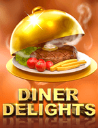 เพิ่มความสะดวกด้วยสล็อต เติม วอ ล เล็ ทแทง บอล ออนไลน์ w88