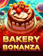 สนุกไปกับสล็อต เติม วอ เลทbig joker slot จาก Joker Gaming