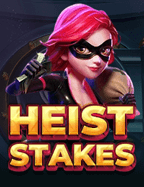 สล็อต เติม ผ่านบัตรเติมเงิน รีวิวสนุกๆ ได้ลุ้นทุกการหมุน